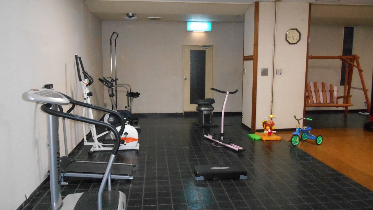 Photo of Others in Kinugawa Onsen