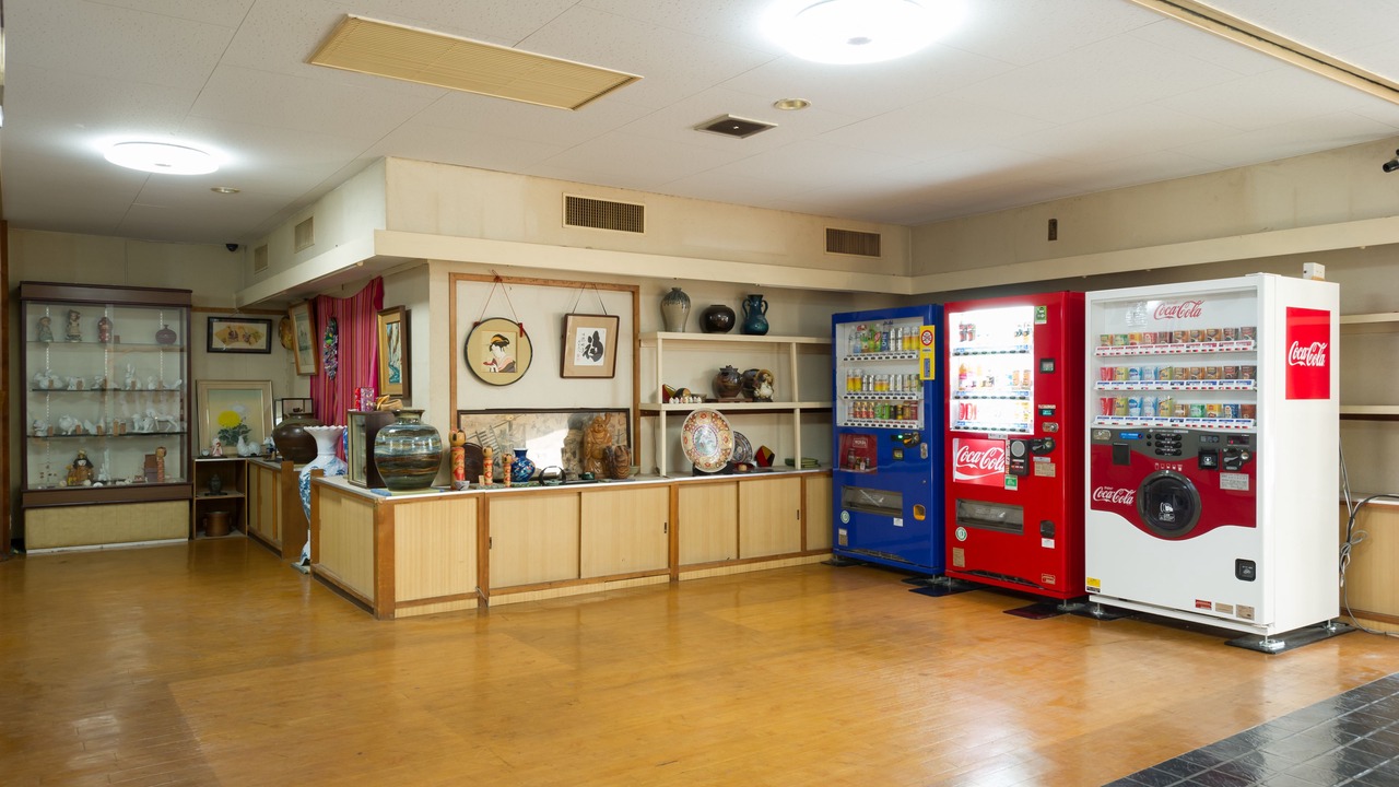 Photo of Others in Kinugawa Onsen