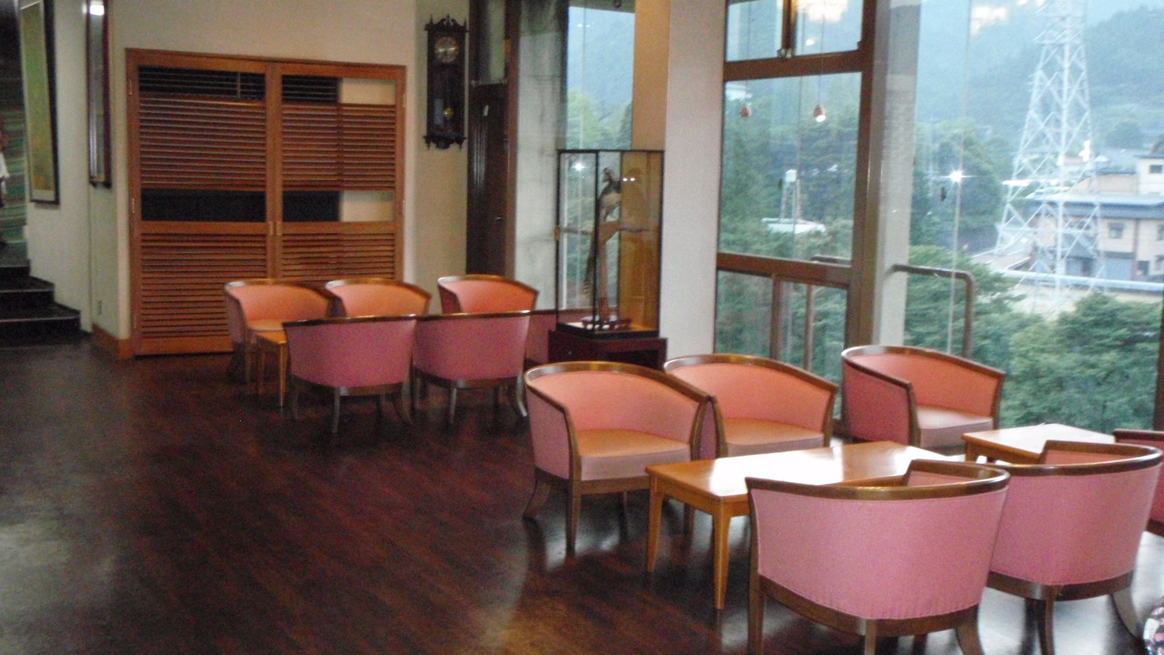 Photo of Others in Kinugawa Onsen