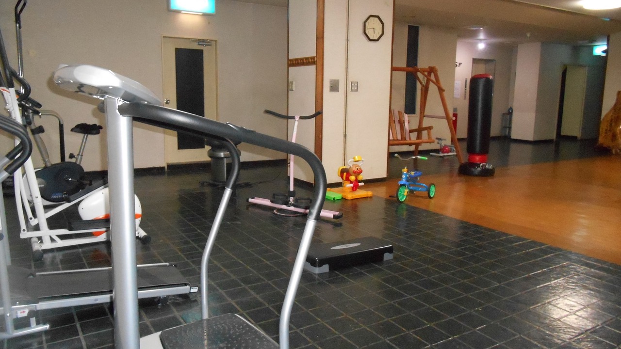 Photo of Others in Kinugawa Onsen