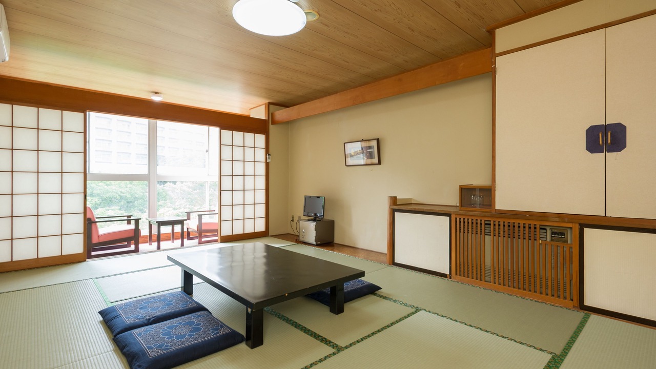 Photo of Bathroom in Kinugawa Onsen
