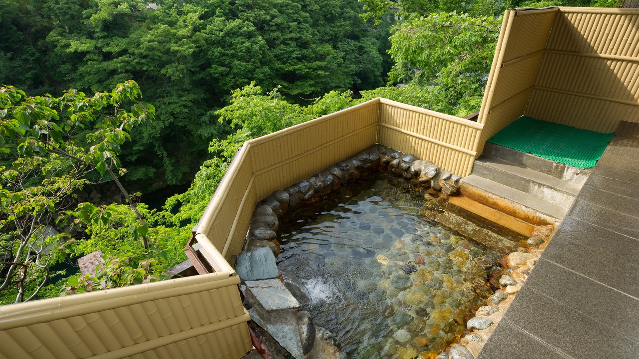 Photo of Others in Kinugawa Onsen