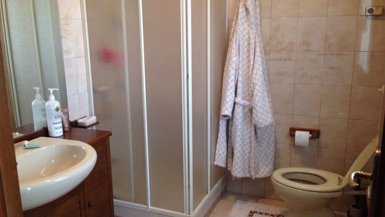 Photo of Bathroom in San Martino di Lupari