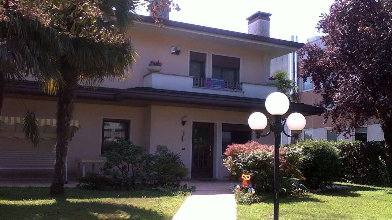 Photo of Outdoor in San Martino di Lupari