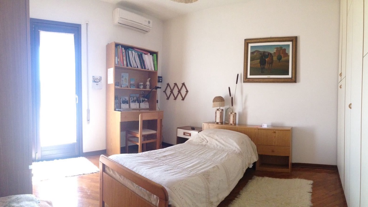 Photo of Bedroom in San Martino di Lupari