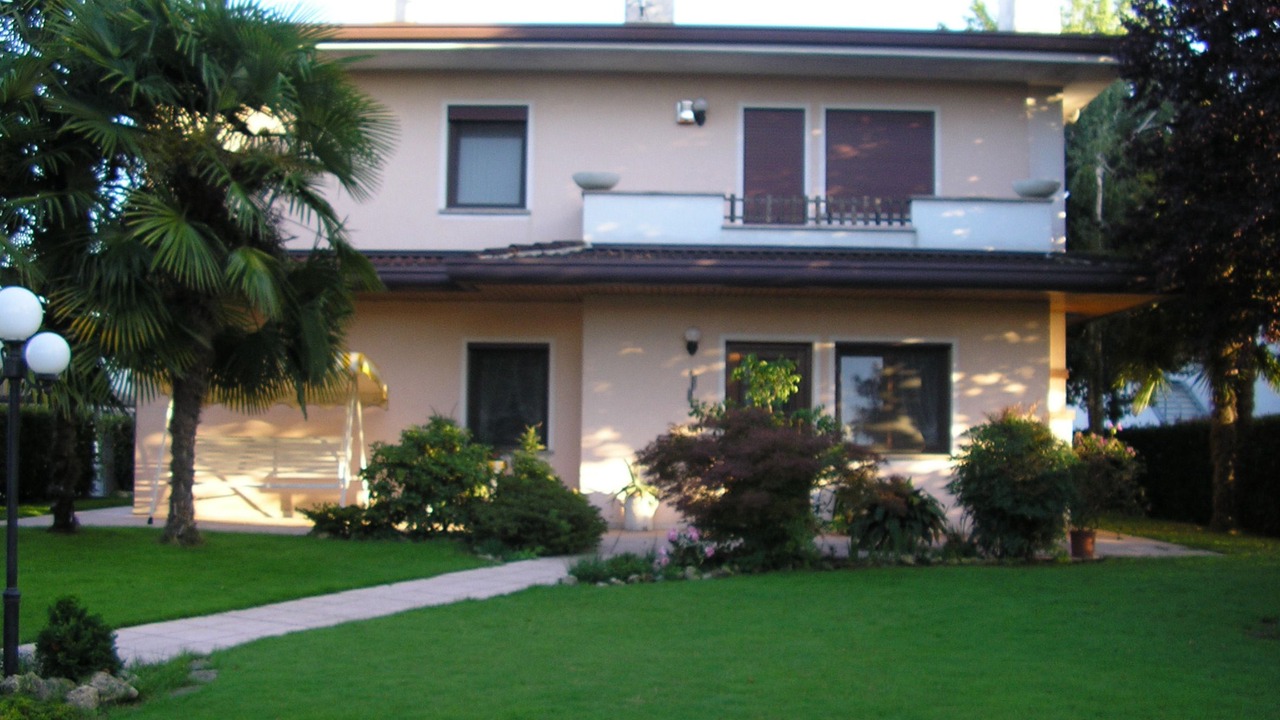 Photo of Outdoor in San Martino di Lupari