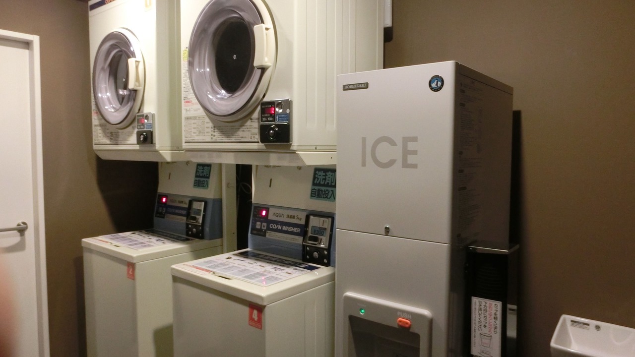 Photo of Bedroom in Higashinippori