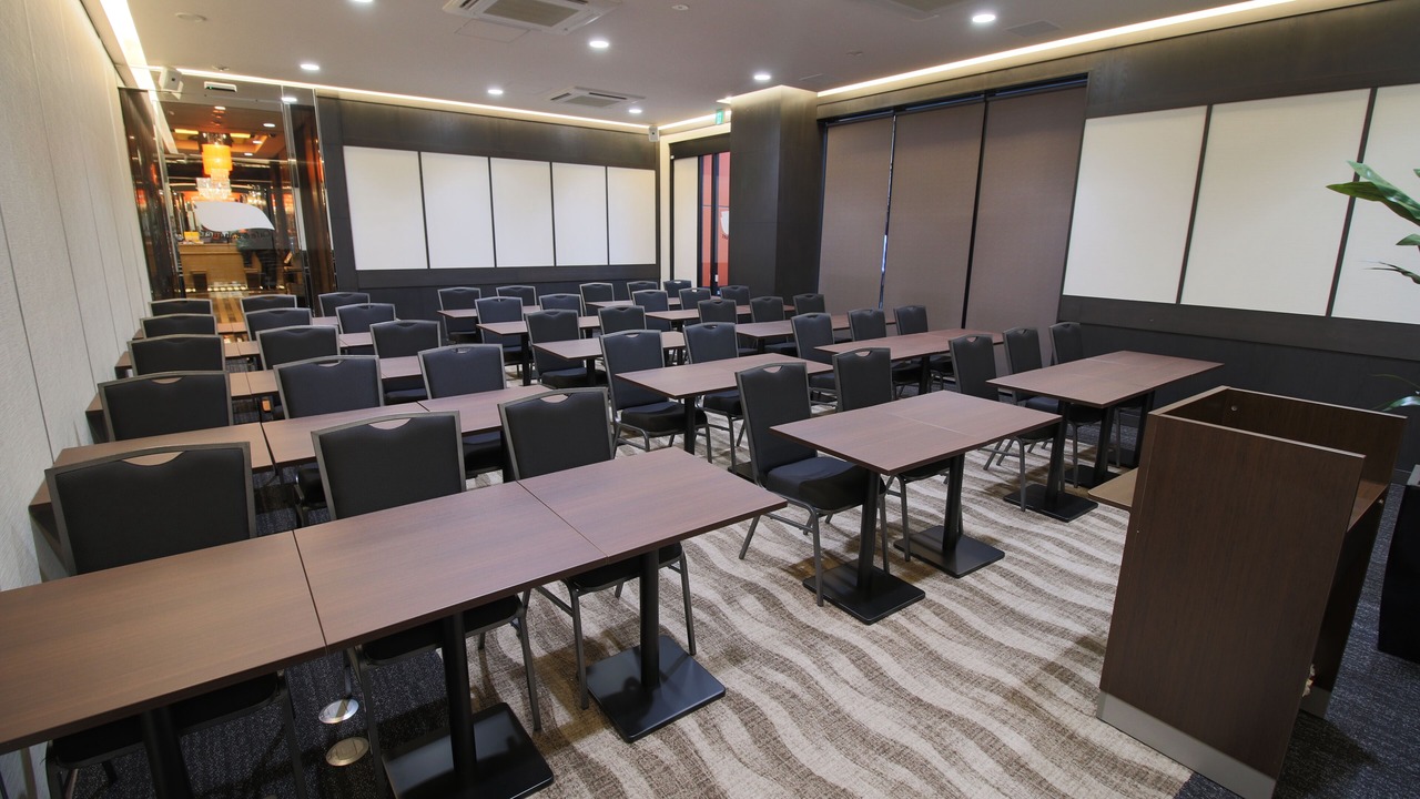 Photo of Others in Higashinippori
