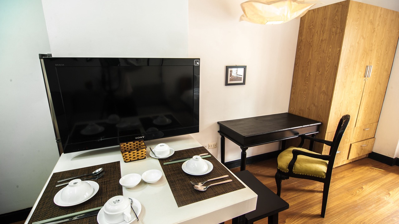 Photo of Bedroom in Hang Bai
