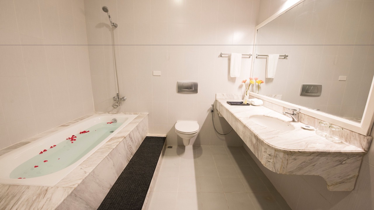 Photo of Bedroom in Hang Bai