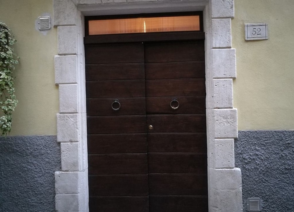 Photo of Outdoor in Sulmona