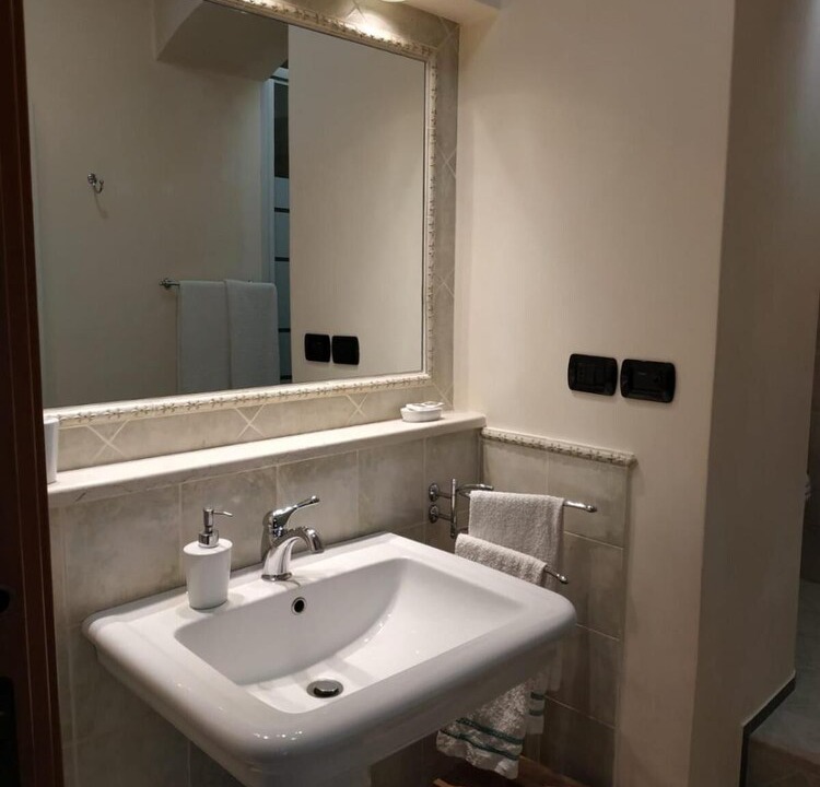 Photo of Bathroom in Miane