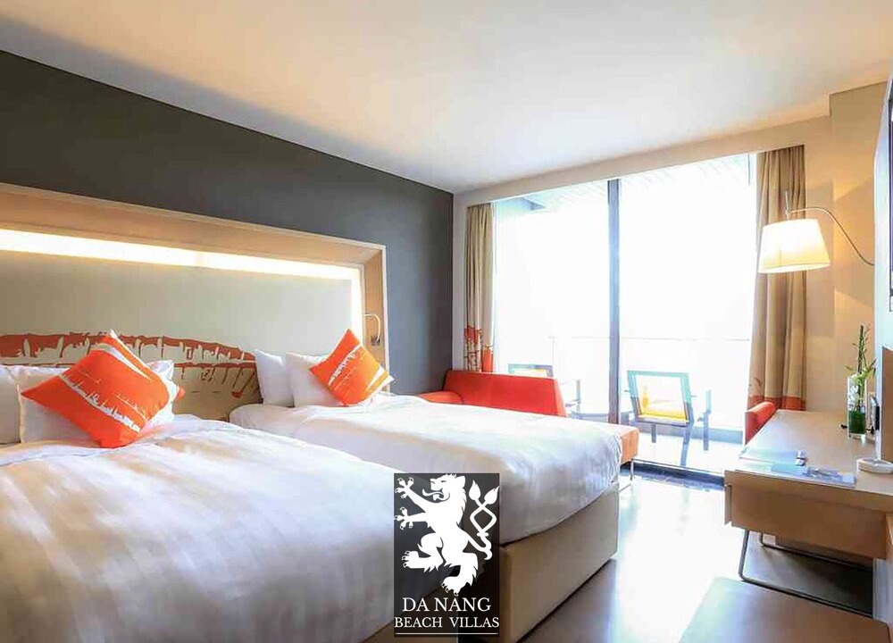 Photo of Bedroom in Hai Chau