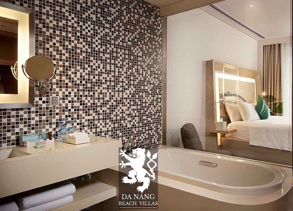 Photo of Bathroom in Hai Chau