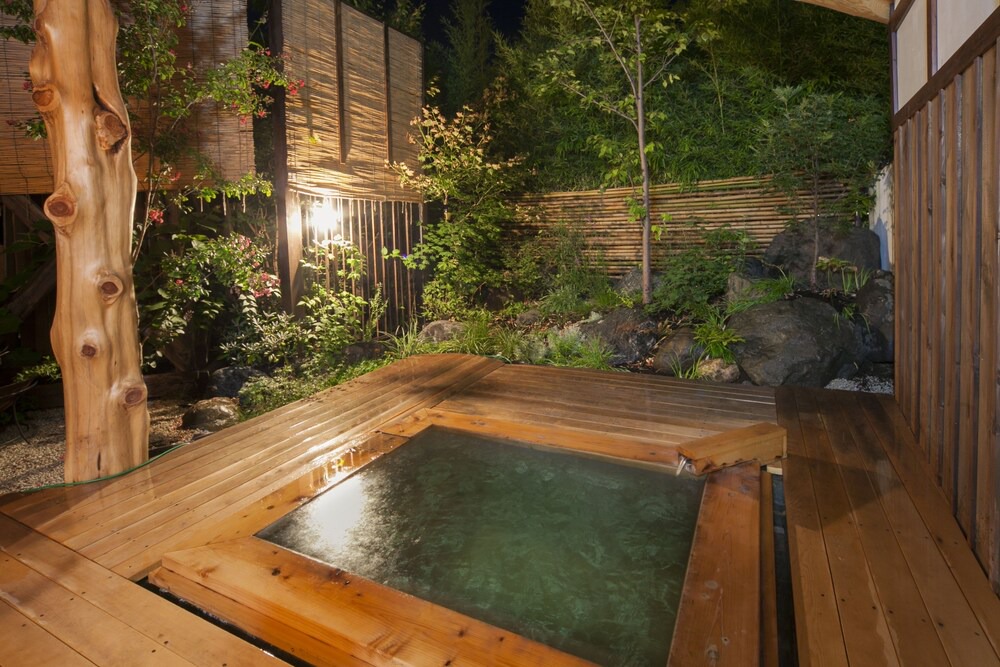 Photo of Others in Togura Kamiyamada Onsen