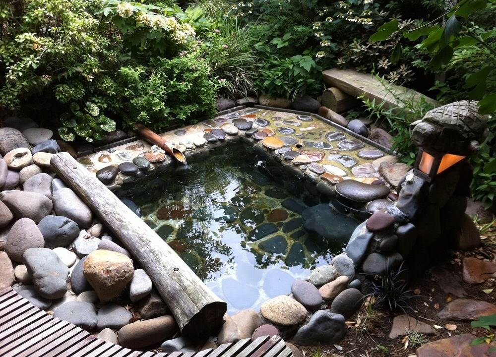 Photo of Others in Togura Kamiyamada Onsen