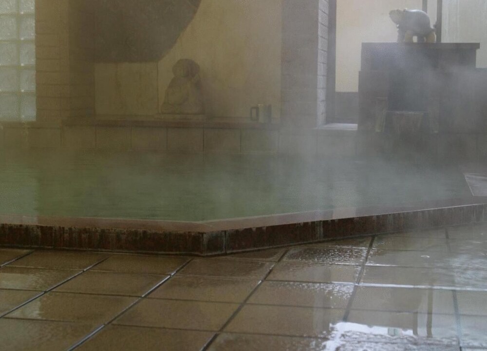 Photo of Others in Togura Kamiyamada Onsen