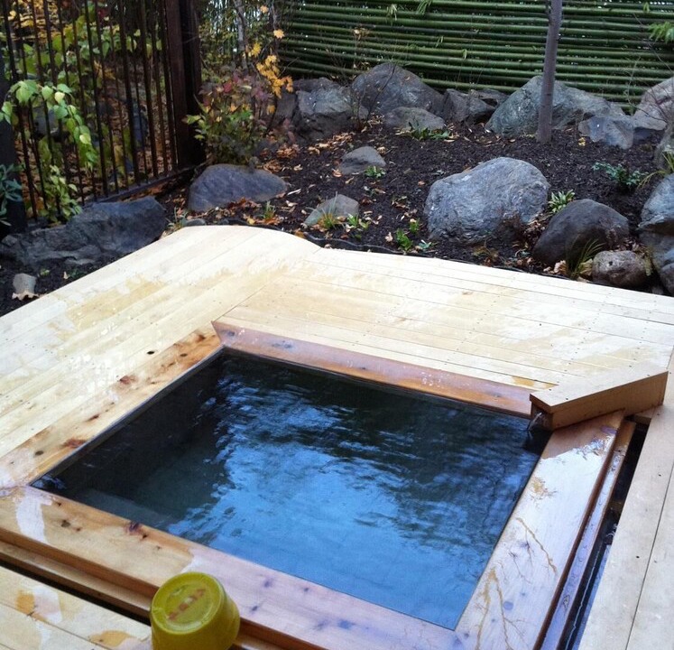 Photo of Others in Togura Kamiyamada Onsen