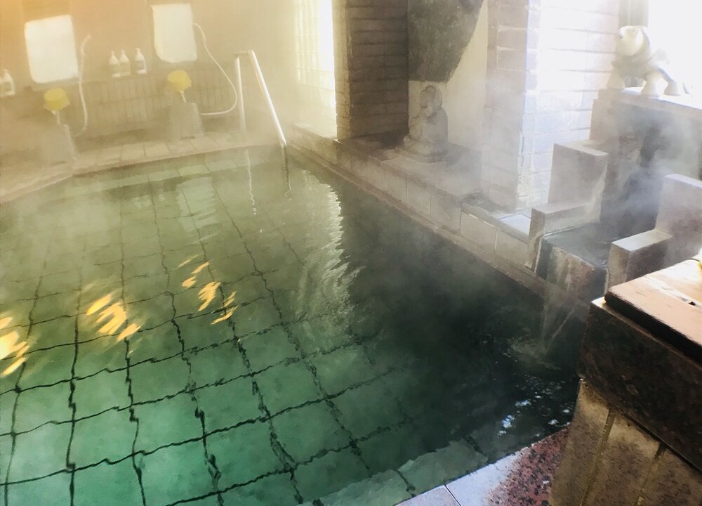 Photo of Others in Togura Kamiyamada Onsen