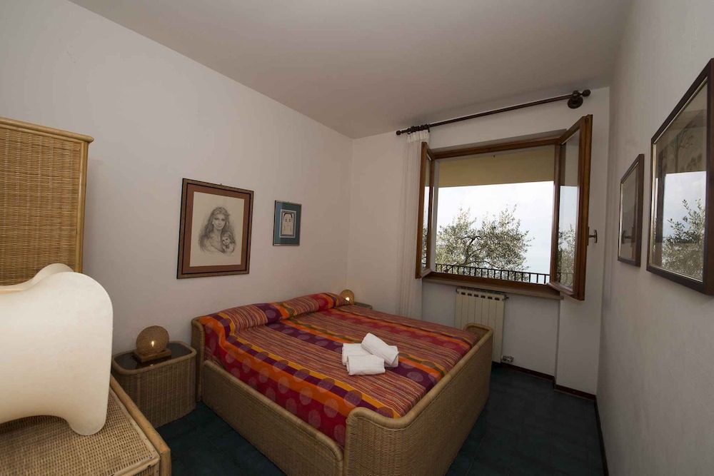 Photo of Bedroom in Frader