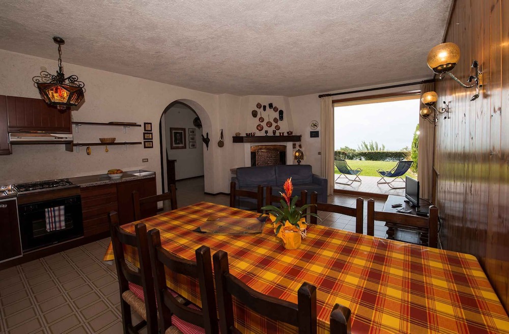 Photo of Kitchen in Frader