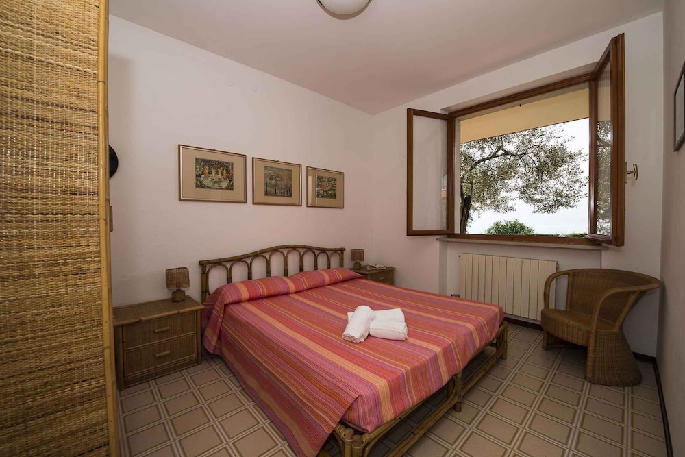 Photo of Bedroom in Frader