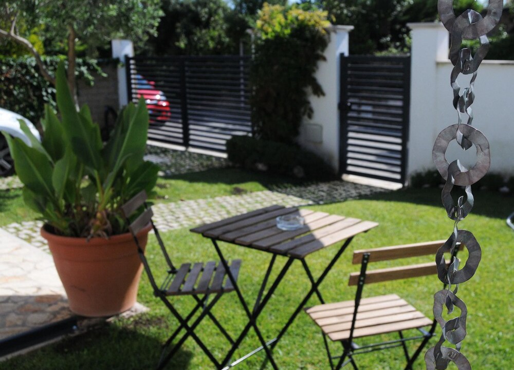 Photo of Outdoor in Ostia Antica