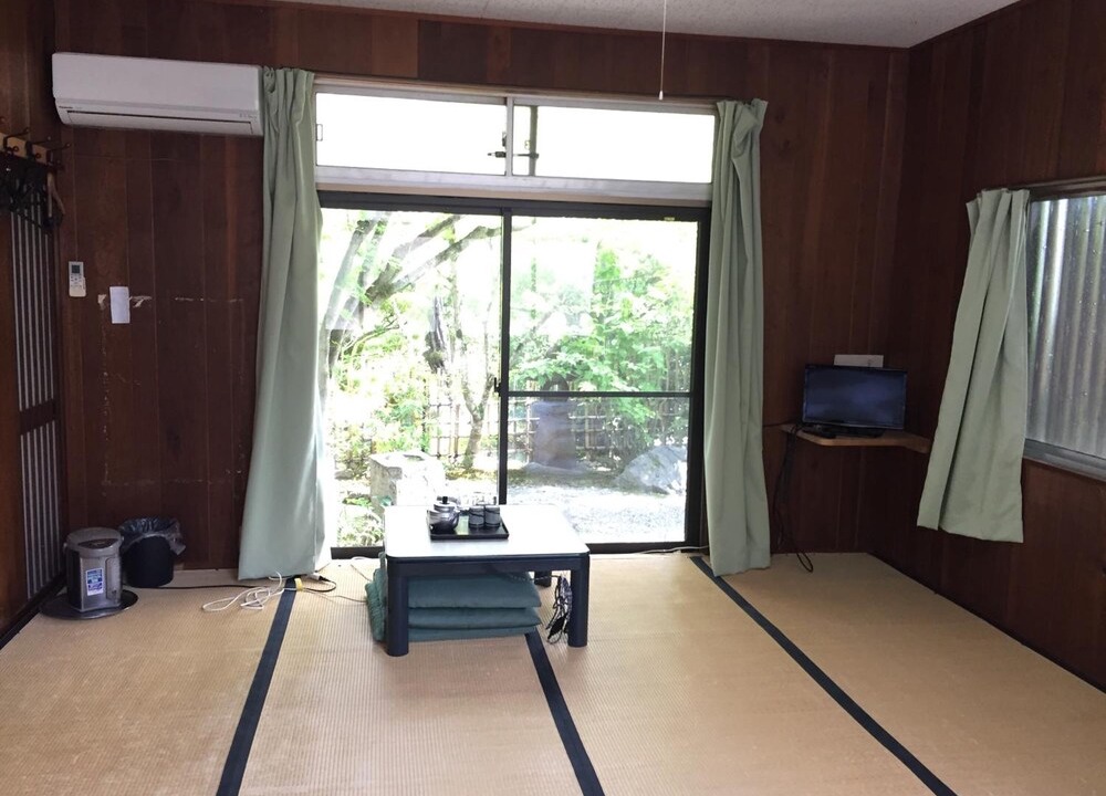 Photo of Bedroom in Ukyo Ward