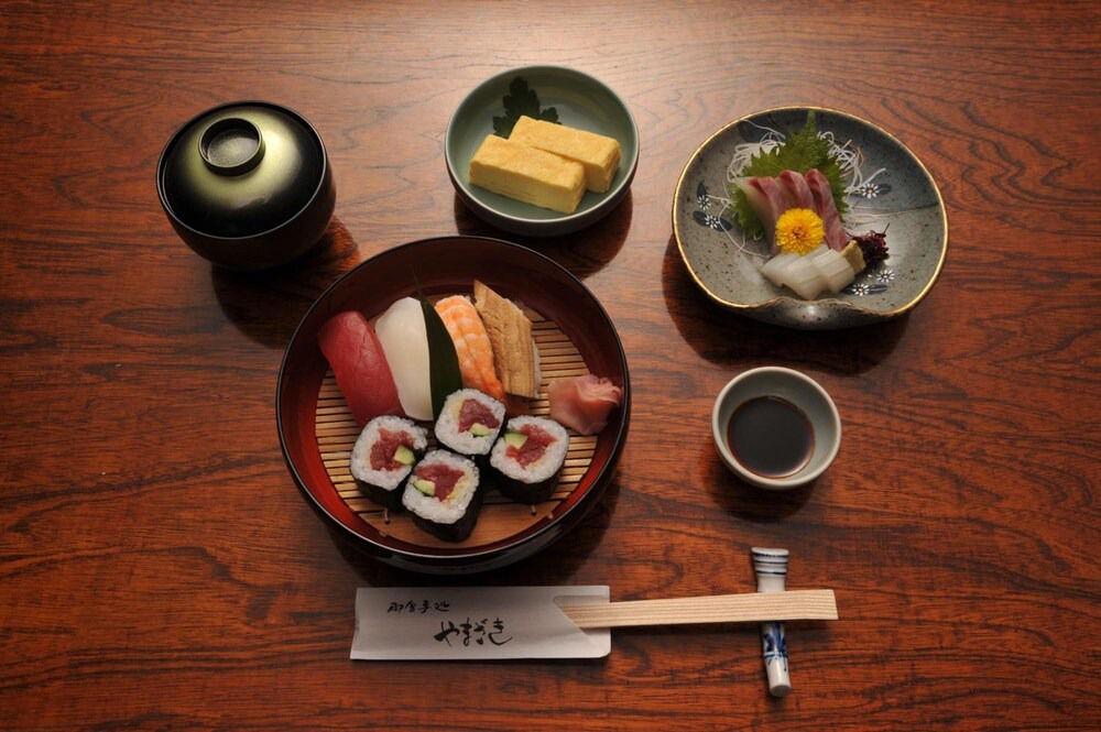 Photo of Others in Ukyo Ward