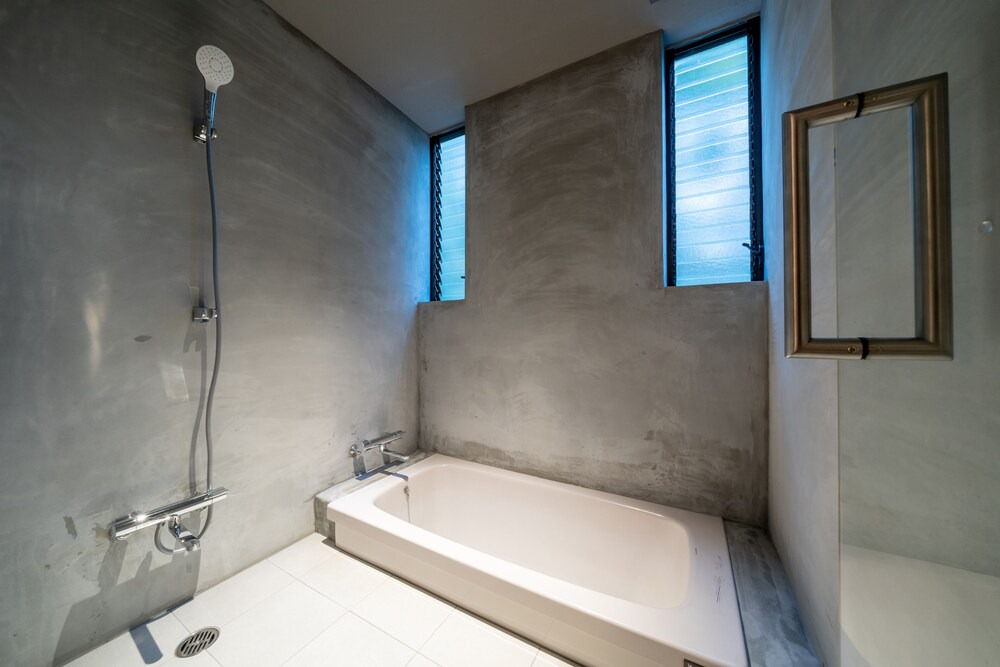 Photo of Bathroom in Ukyo Ward