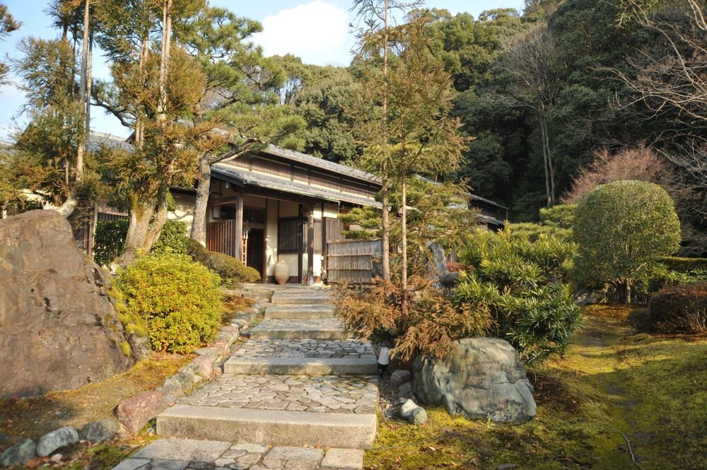 Photo of Outdoor in Ukyo Ward