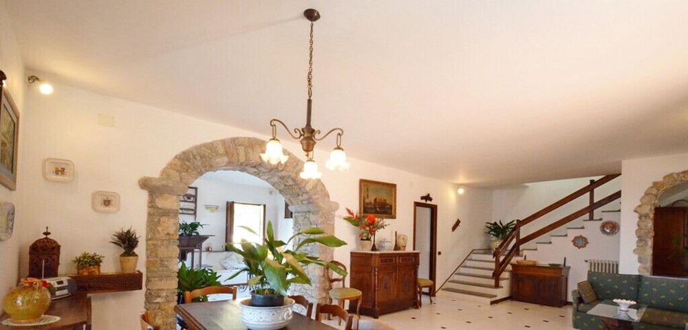 Photo of Livingroom in Termini