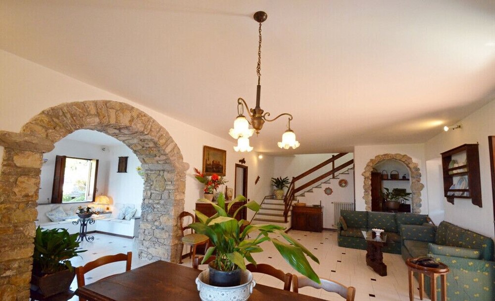Photo of Livingroom in Termini