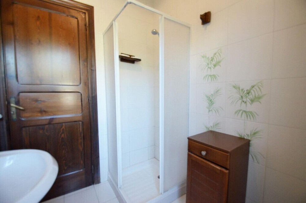 Photo of Bathroom in Termini