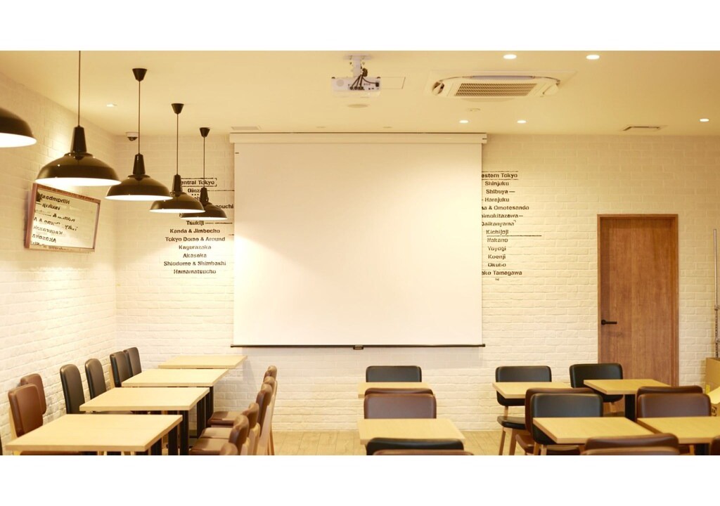 Photo of Others in Nishikasai