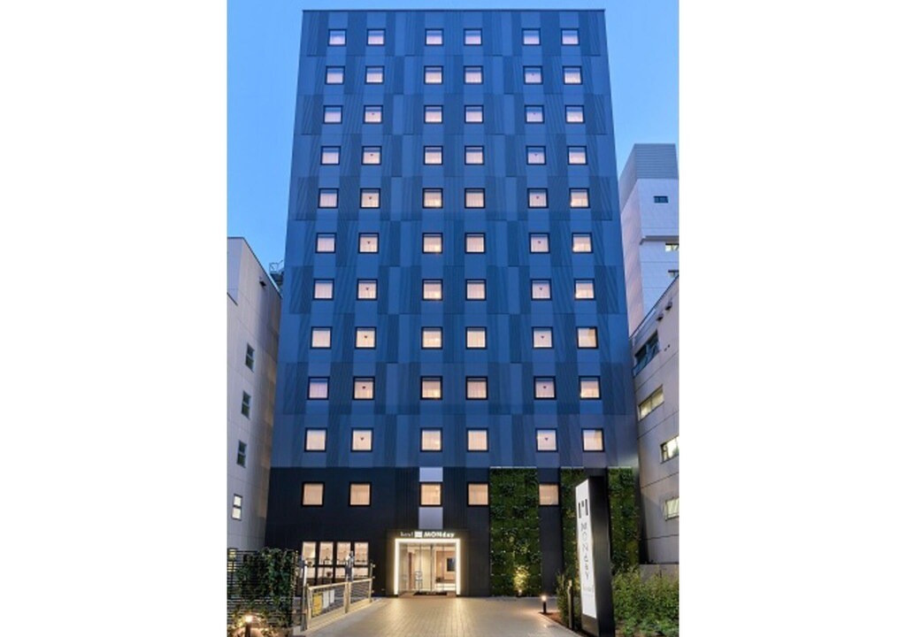 Photo of Others in Nishikasai