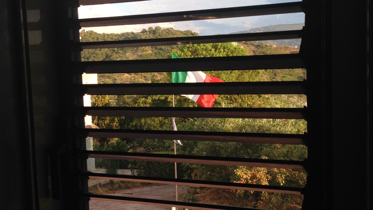 Photo of Others in Agropoli