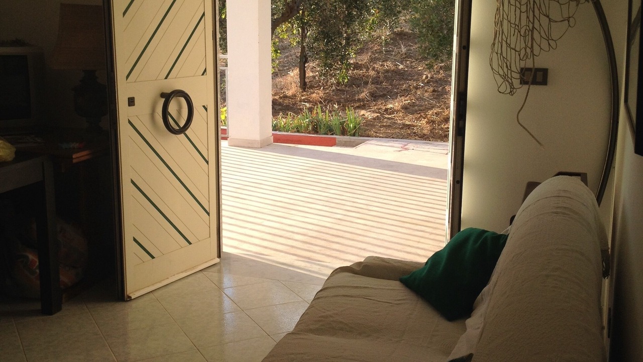 Photo of Others in Agropoli