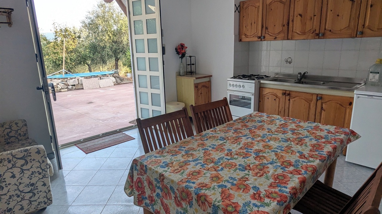 Photo of Others in Agropoli