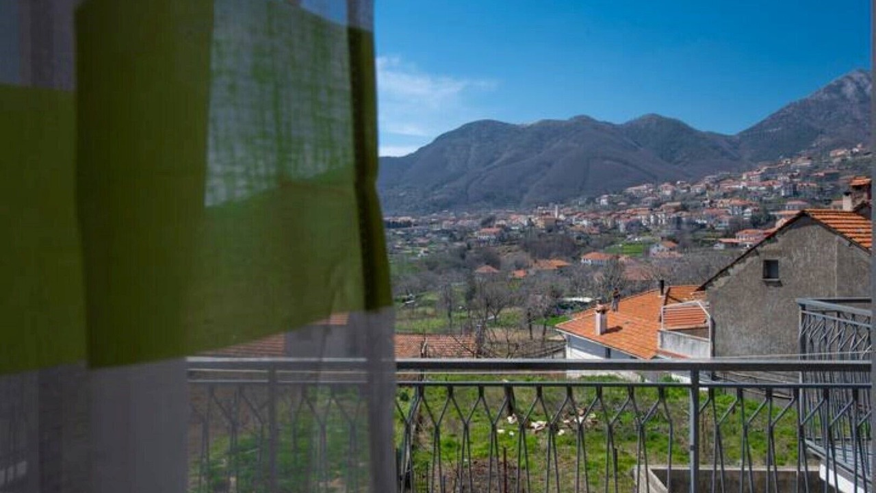 Photo of Outdoor in Agerola