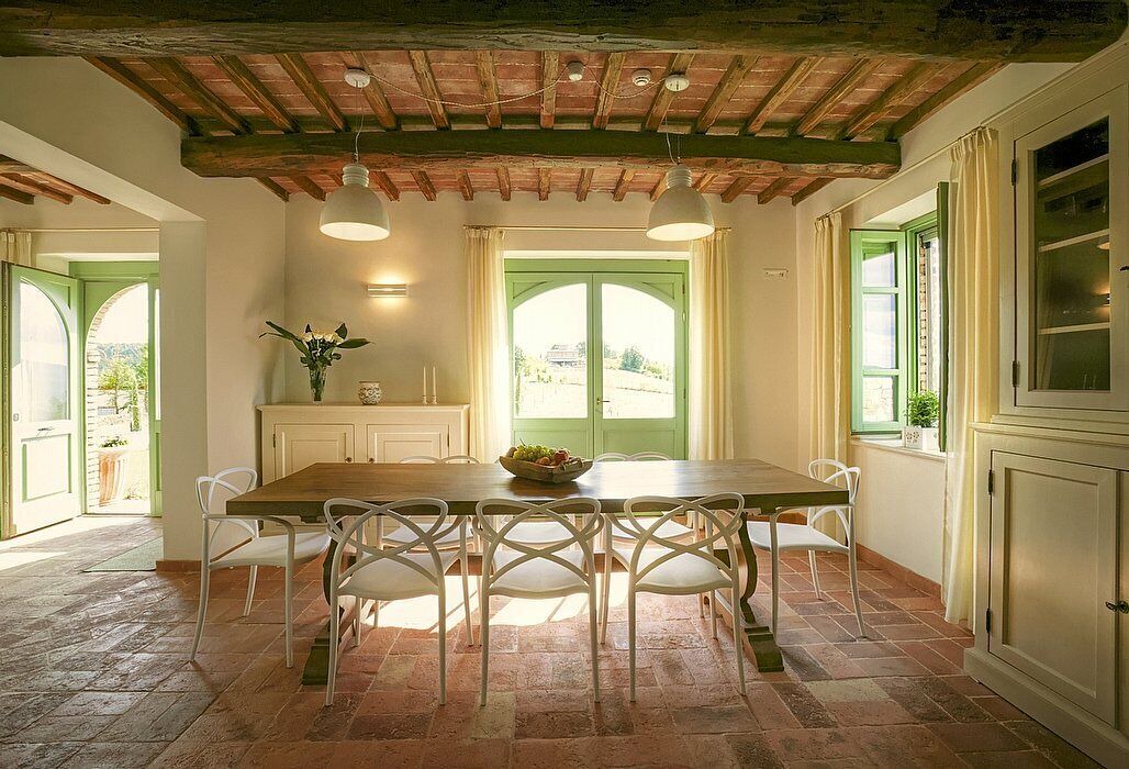 Photo of Others in Il Poggio