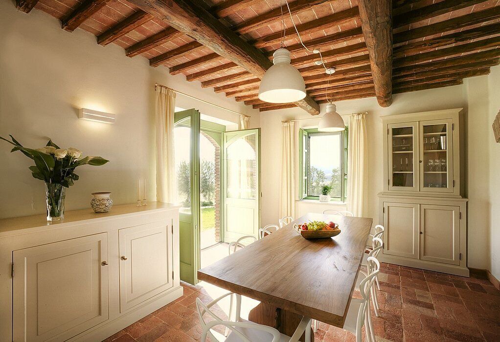 Photo of Others in Il Poggio