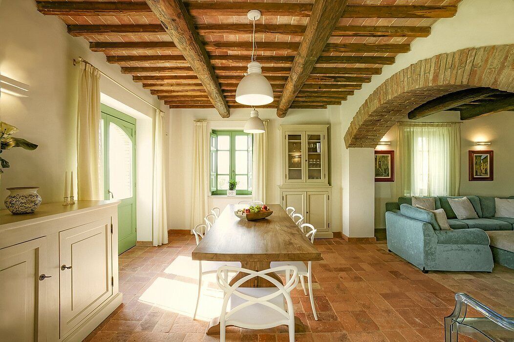 Photo of Others in Il Poggio