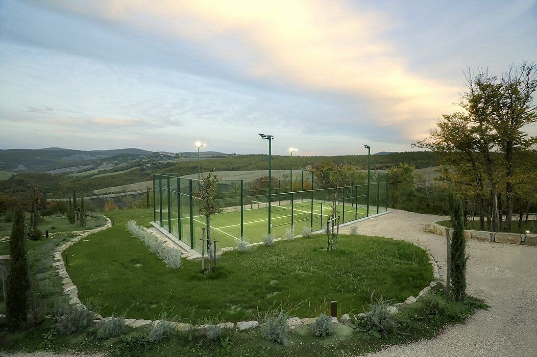 Photo of Others in Il Poggio