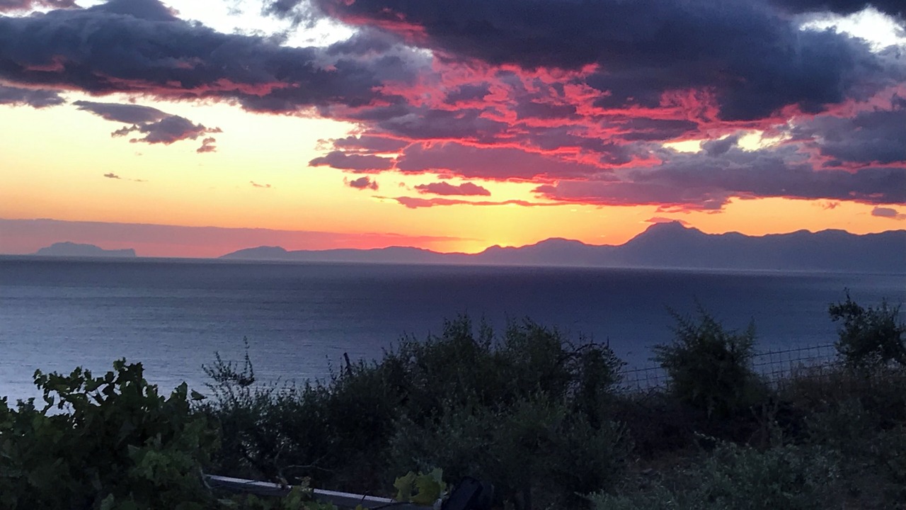 Photo of Others in Agropoli