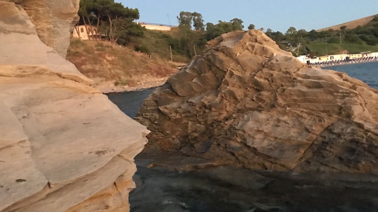 Photo of Others in Agropoli