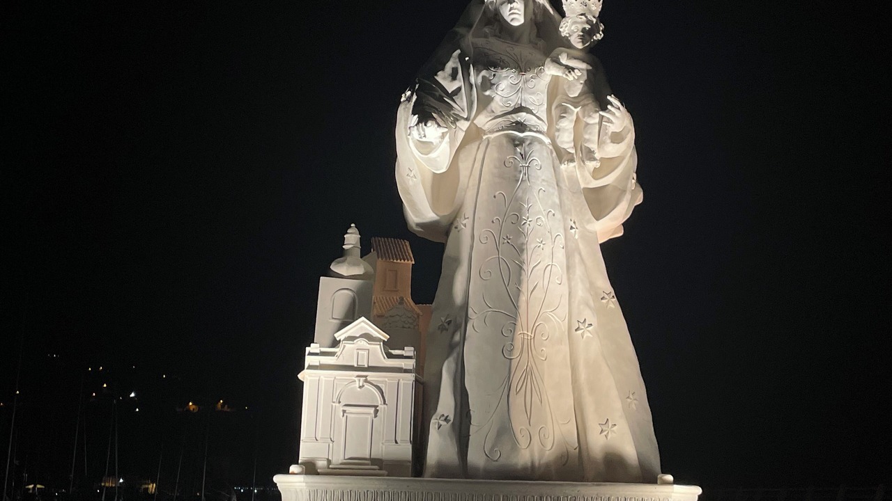 Photo of Others in Agropoli