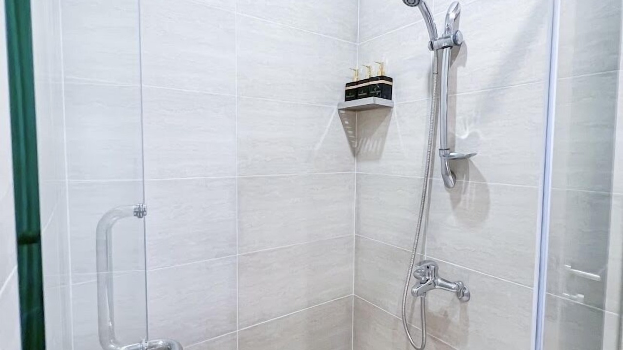 Photo of Bathroom in Duong To