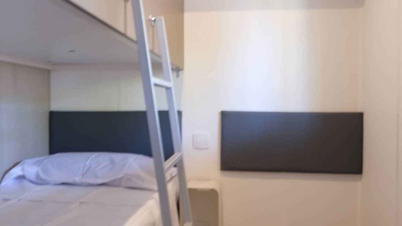 Photo of Bedroom in Mandrione