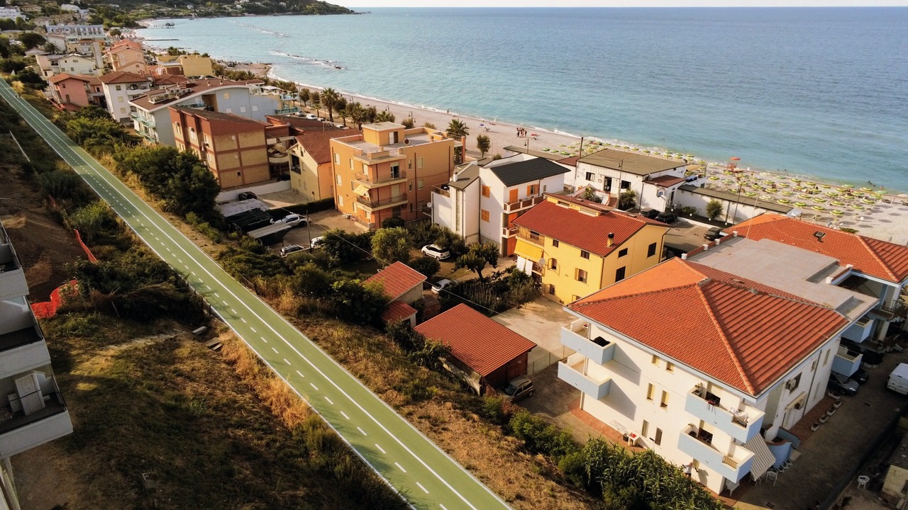 Photo of Others in Fossacesia Marina